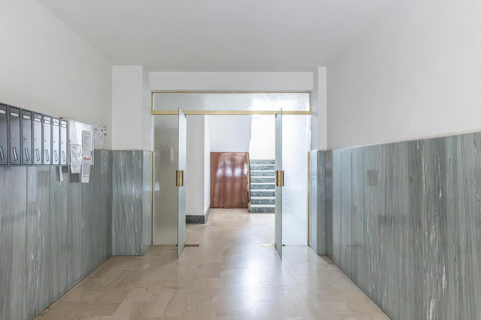 Quarzo. Modern Rooms Cagliari Exterior foto